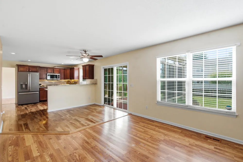 5251 Stapleton Drive Kalamazoo, MI 49009