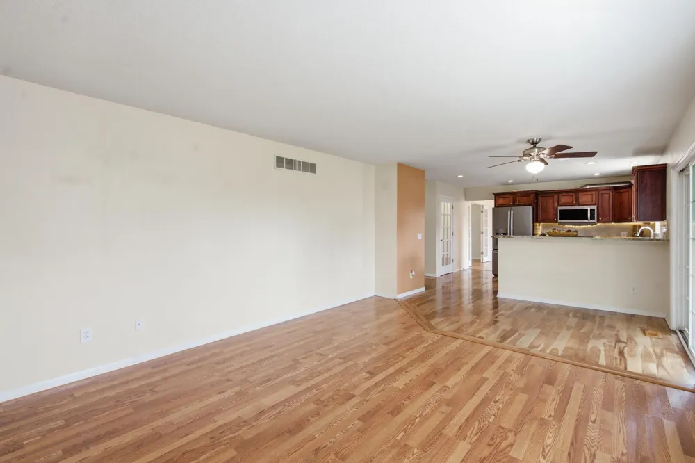 5251 Stapleton Drive Kalamazoo, MI 49009