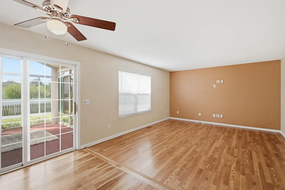 5251 Stapleton Drive Kalamazoo, MI 49009