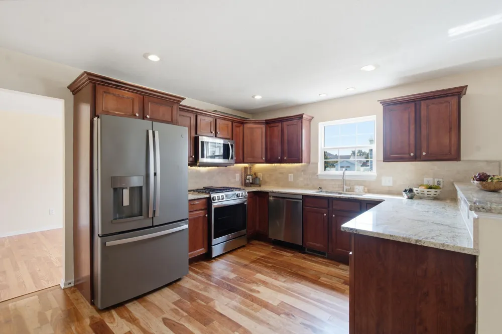 5251 Stapleton Drive Kalamazoo, MI 49009