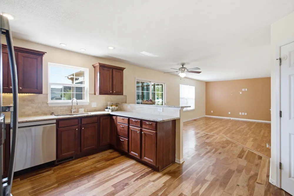 5251 Stapleton Drive Kalamazoo, MI 49009