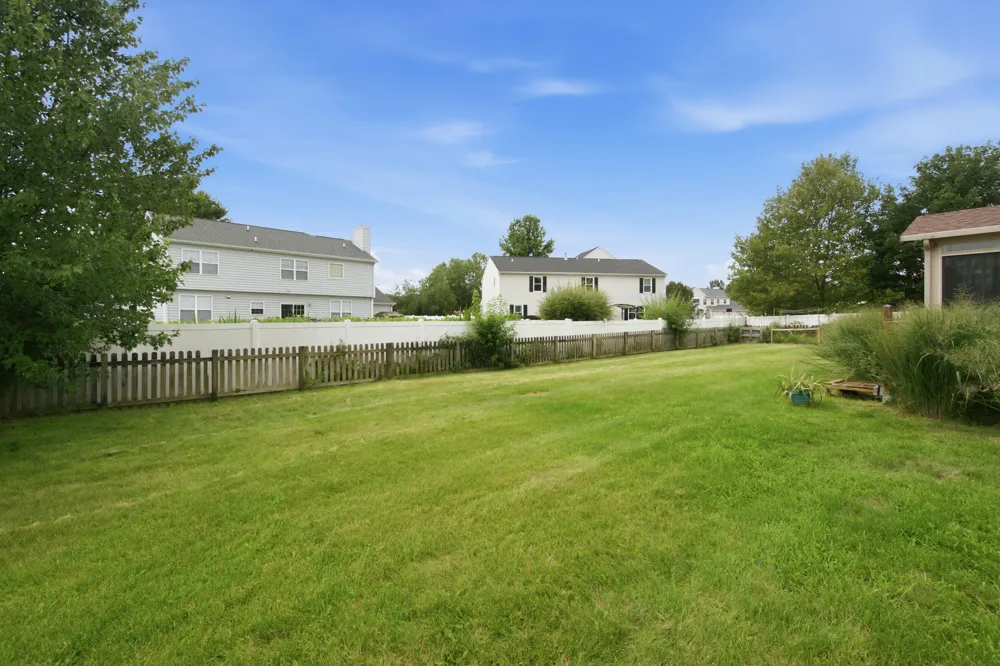 5251 Stapleton Drive Kalamazoo, MI 49009
