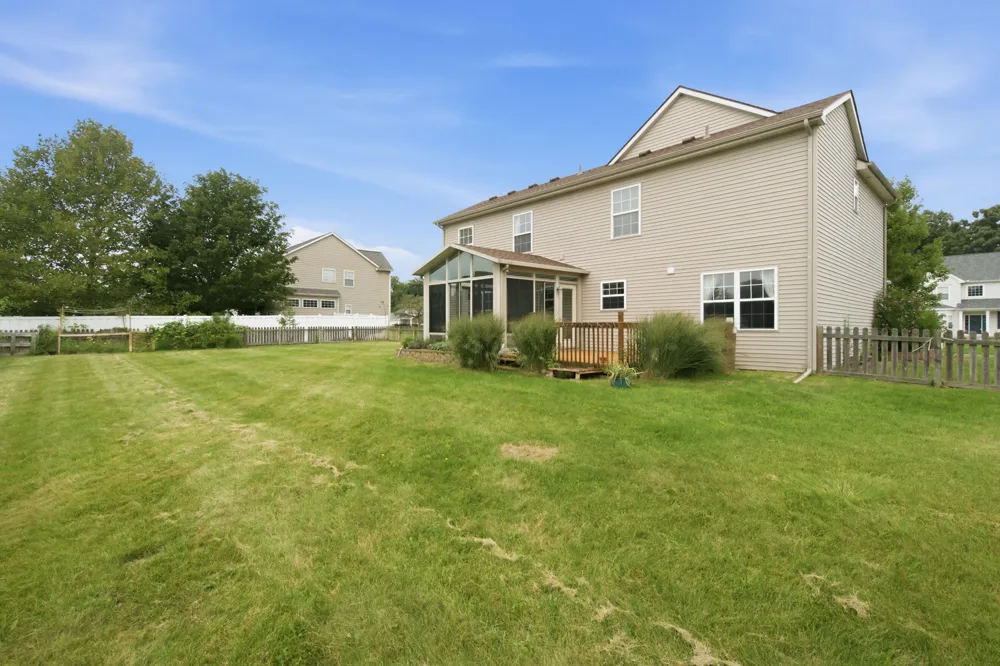 5251 Stapleton Drive Kalamazoo, MI 49009