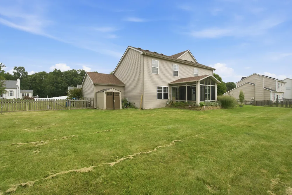 5251 Stapleton Drive Kalamazoo, MI 49009