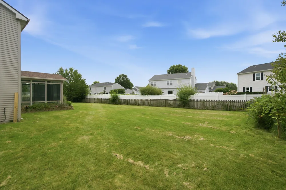 5251 Stapleton Drive Kalamazoo, MI 49009