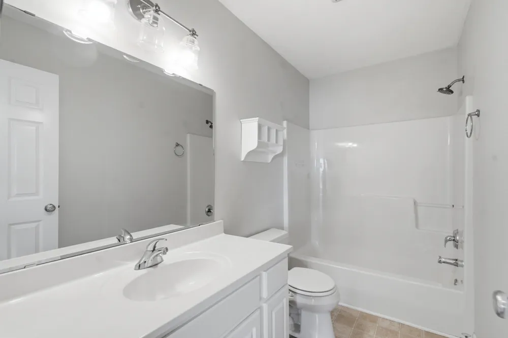 5251 Stapleton Drive Kalamazoo, MI 49009