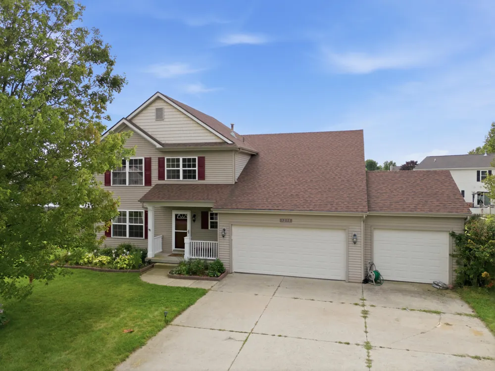5251 Stapleton Drive Kalamazoo, MI 49009