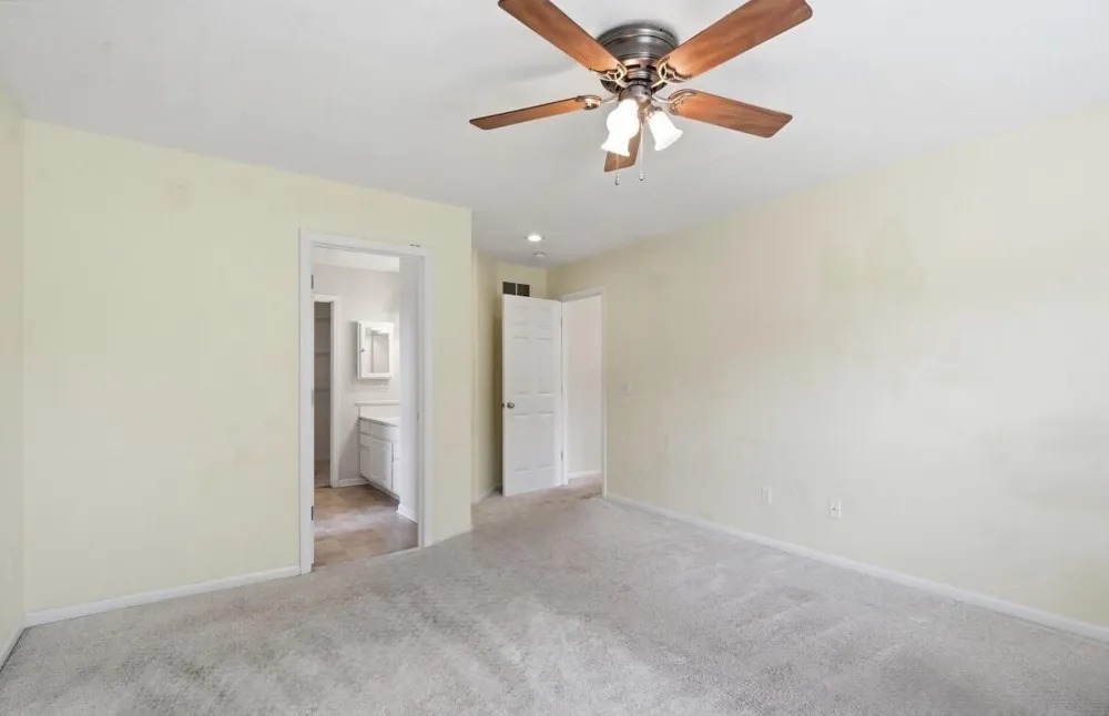 5251 Stapleton Drive Kalamazoo, MI 49009