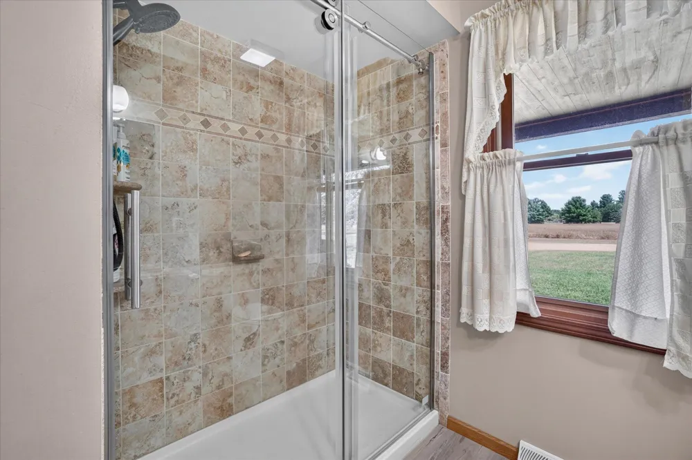 10077 Maple Hill Road Howard City, MI 49329