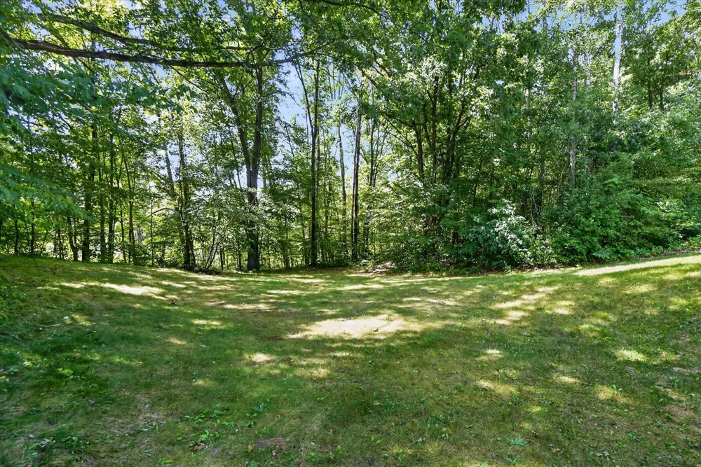 10077 Maple Hill Road Howard City, MI 49329