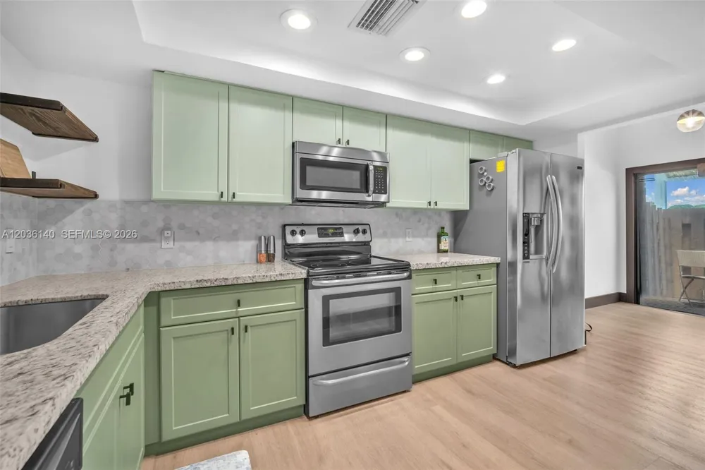 4171 SW 85th Ave Davie, FL 33328