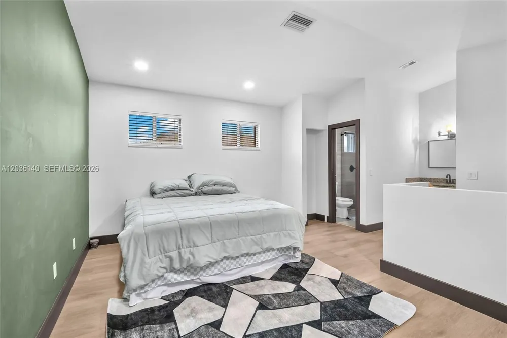 4171 SW 85th Ave Davie, FL 33328