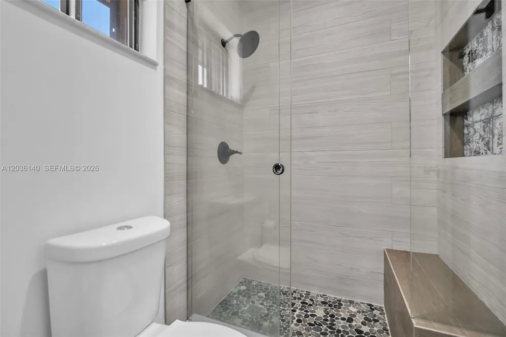 4171 SW 85th Ave Davie, FL 33328