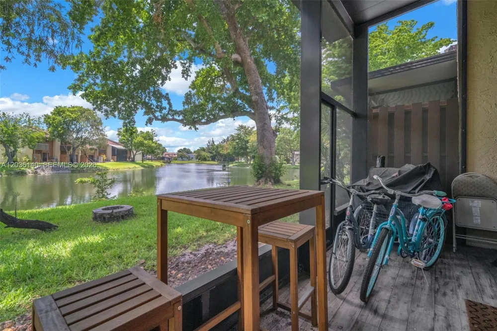 4171 SW 85th Ave Davie, FL 33328