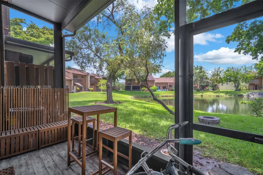 4171 SW 85th Ave Davie, FL 33328