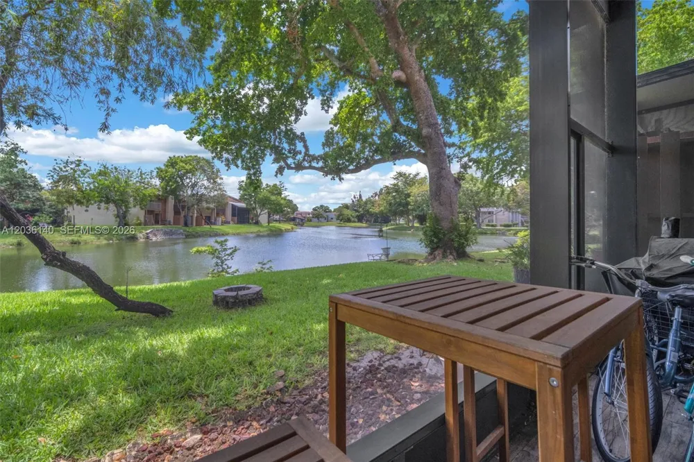 4171 SW 85th Ave Davie, FL 33328