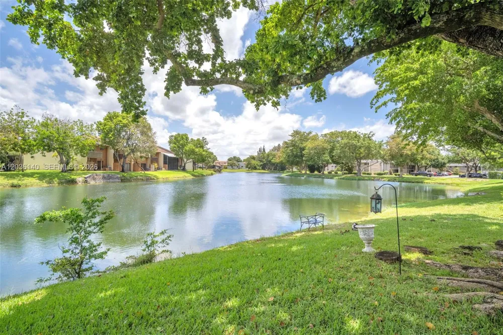 4171 SW 85th Ave Davie, FL 33328