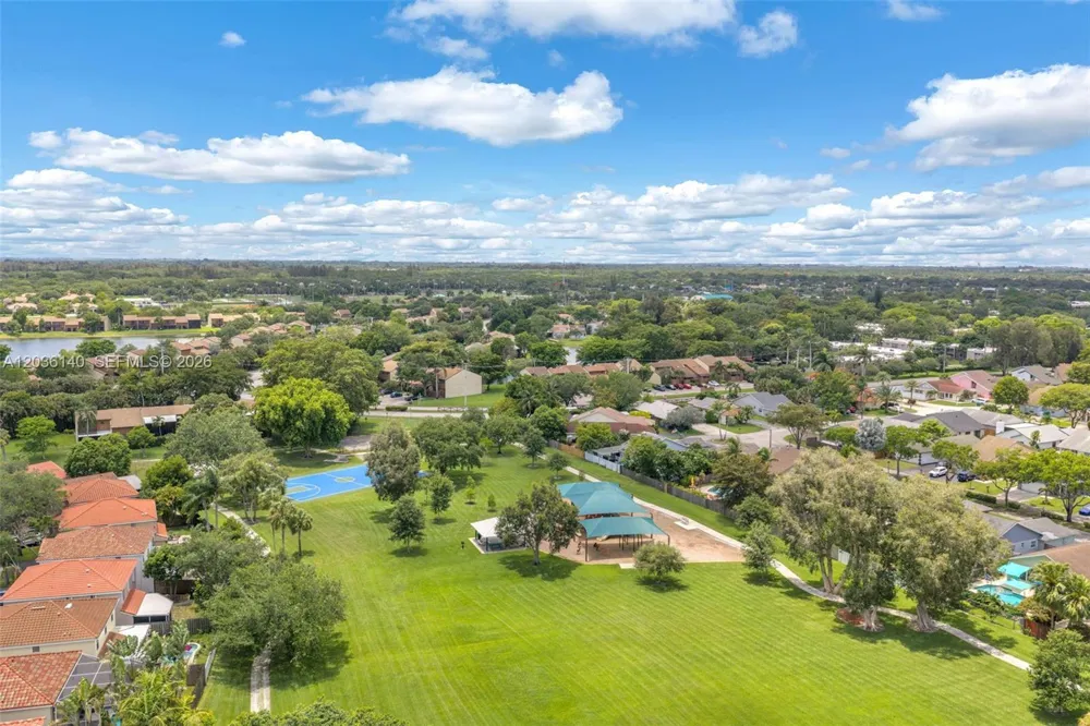 4171 SW 85th Ave Davie, FL 33328