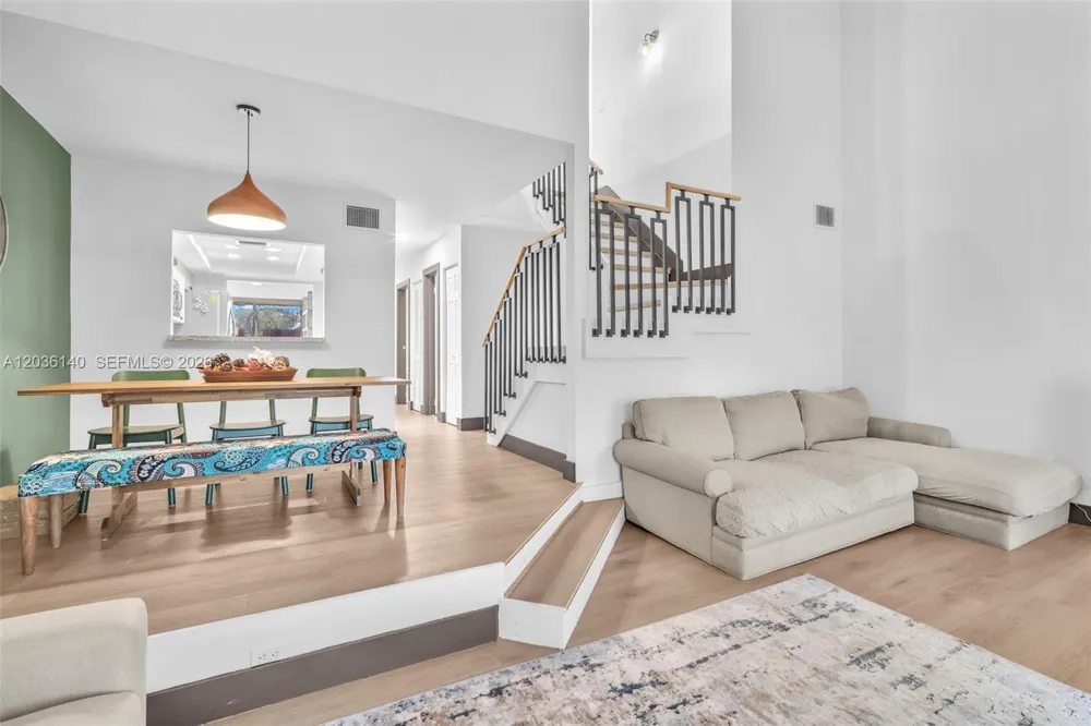 4171 SW 85th Ave Davie, FL 33328