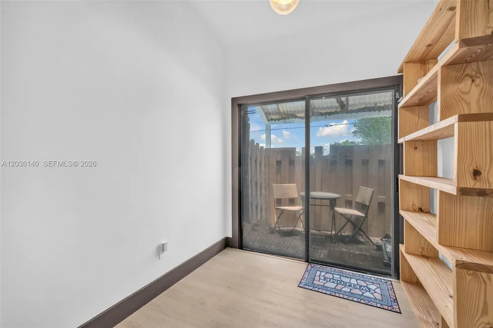 4171 SW 85th Ave Davie, FL 33328