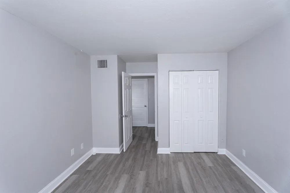 601 S Indian River Drive Fort Pierce, FL 34950
