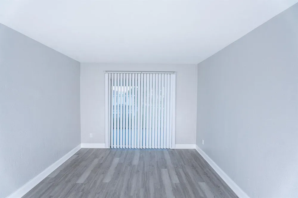 601 S Indian River Drive Fort Pierce, FL 34950