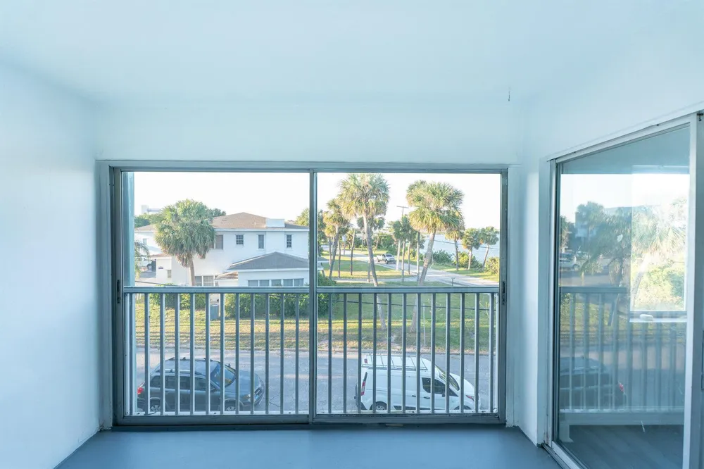 601 S Indian River Drive Fort Pierce, FL 34950