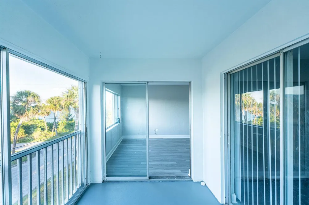 601 S Indian River Drive Fort Pierce, FL 34950