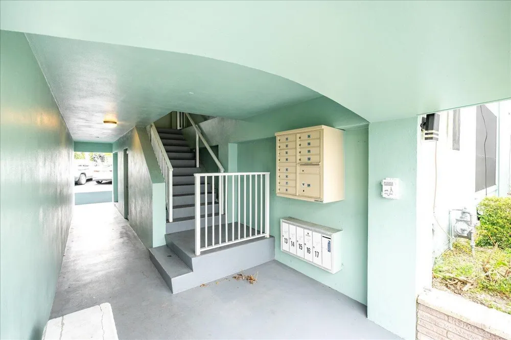 601 S Indian River Drive Fort Pierce, FL 34950