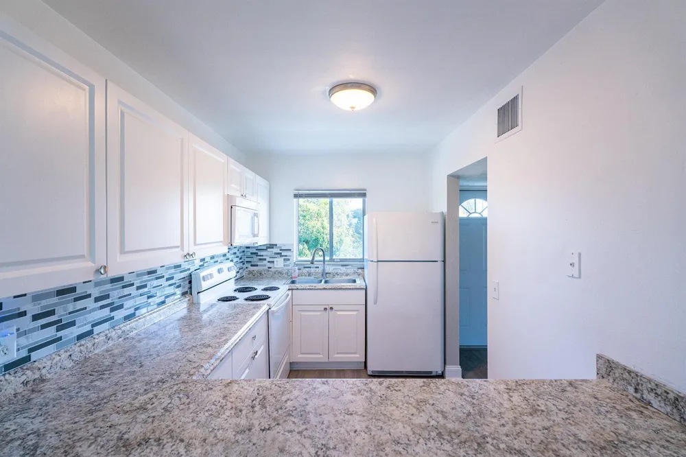 601 S Indian River Drive Fort Pierce, FL 34950