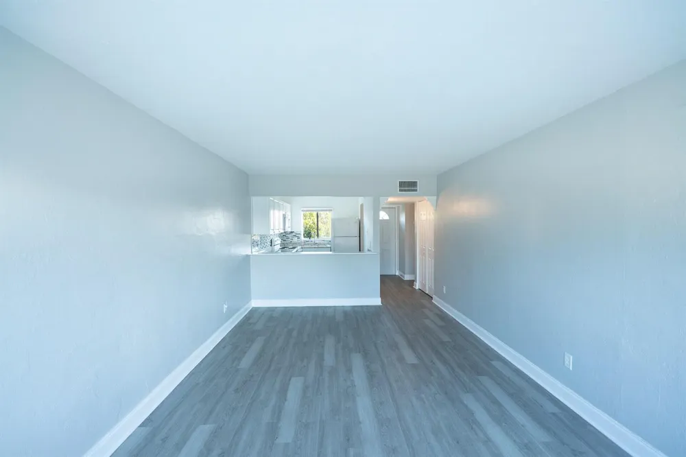 601 S Indian River Drive Fort Pierce, FL 34950