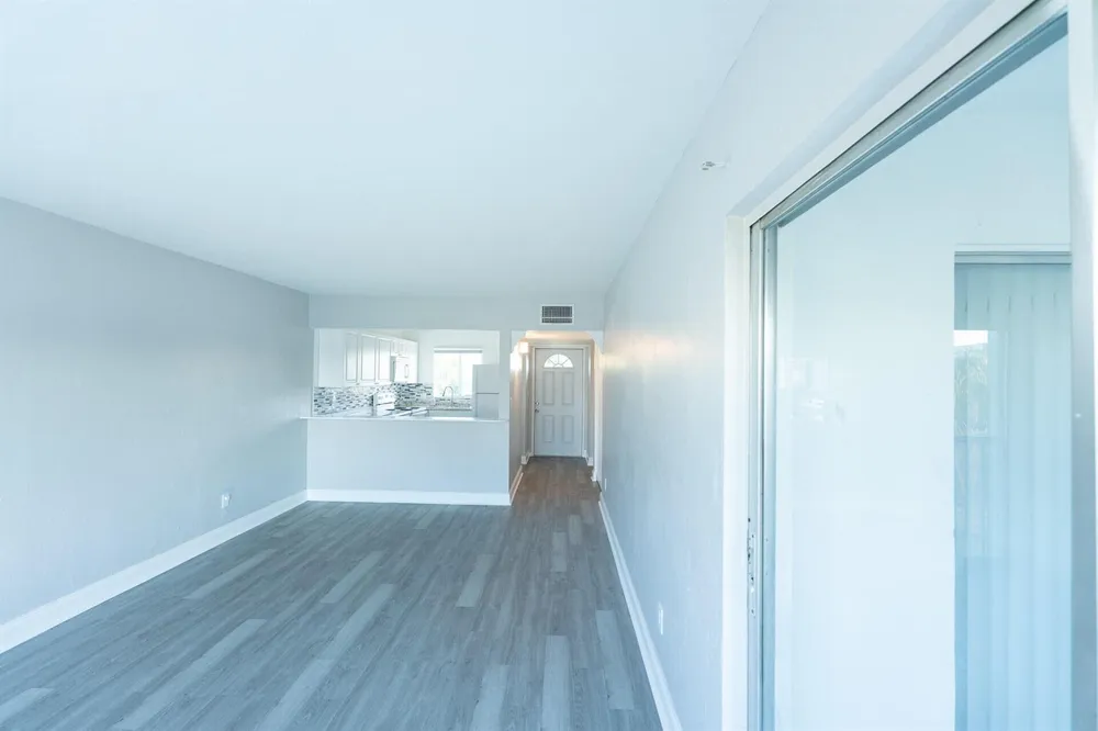 601 S Indian River Drive Fort Pierce, FL 34950