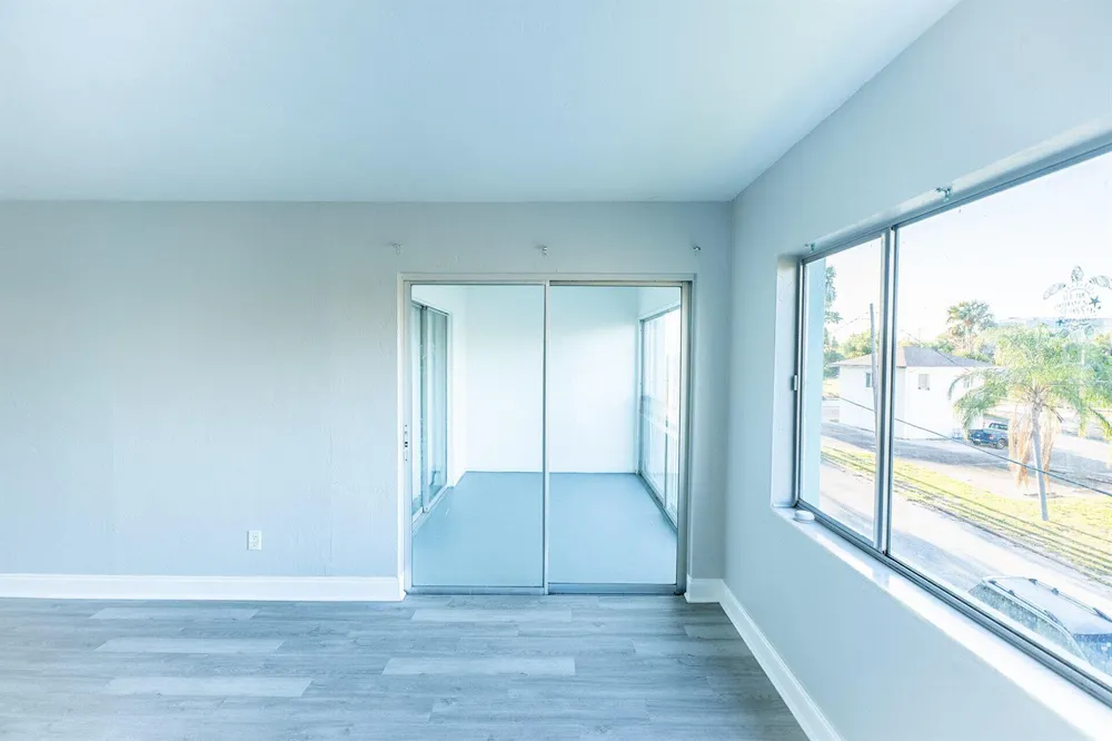 601 S Indian River Drive Fort Pierce, FL 34950
