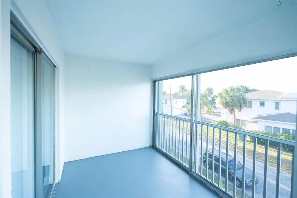 601 S Indian River Drive Fort Pierce, FL 34950