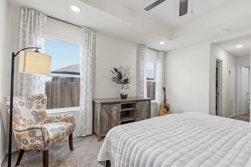 1030 Indian Plains Road Ardmore, OK 73401
