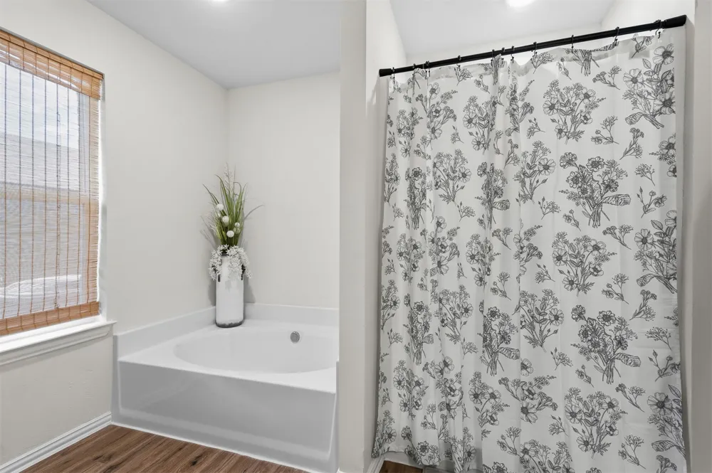 1030 Indian Plains Road Ardmore, OK 73401
