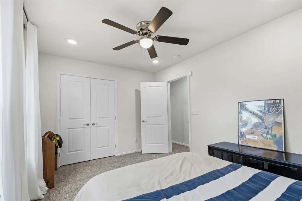 1030 Indian Plains Road Ardmore, OK 73401