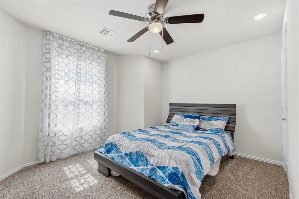 1030 Indian Plains Road Ardmore, OK 73401
