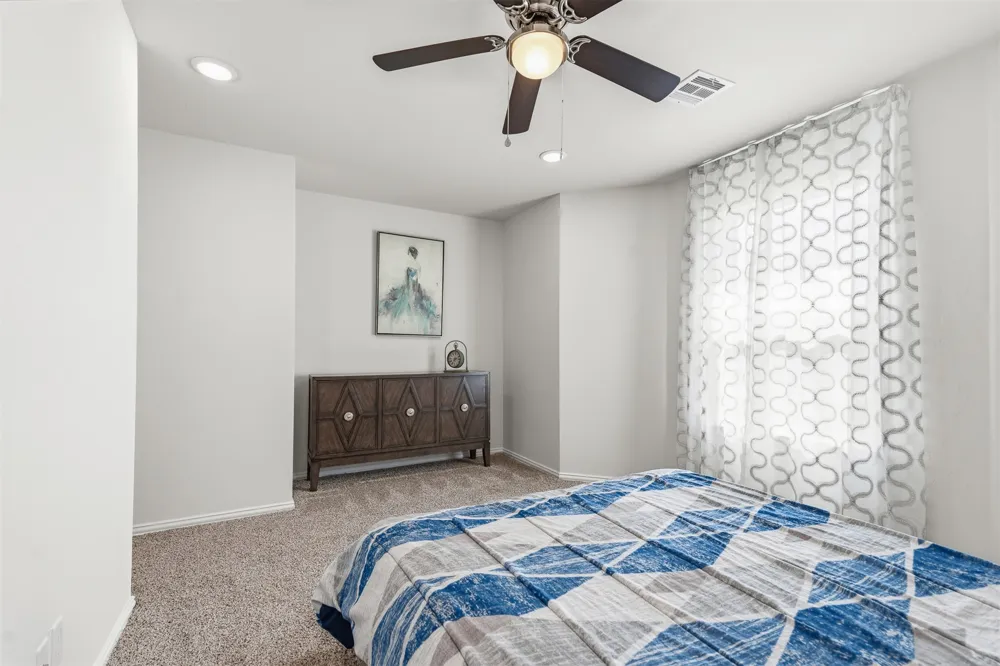 1030 Indian Plains Road Ardmore, OK 73401