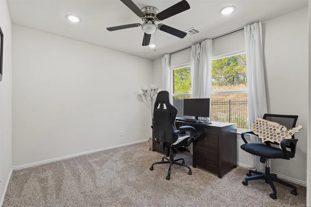 1030 Indian Plains Road Ardmore, OK 73401
