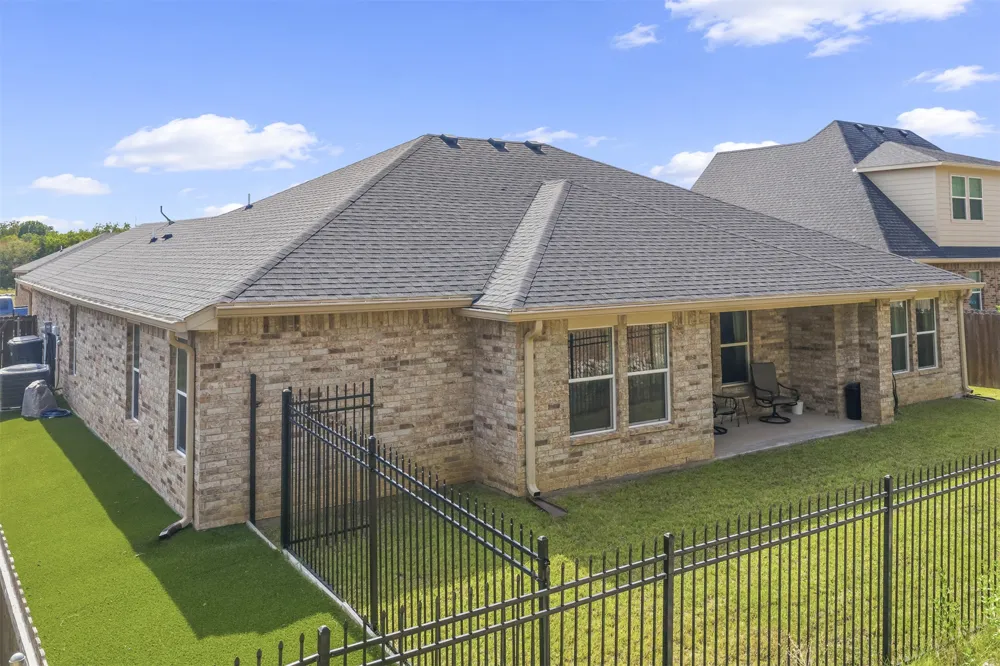 1030 Indian Plains Road Ardmore, OK 73401