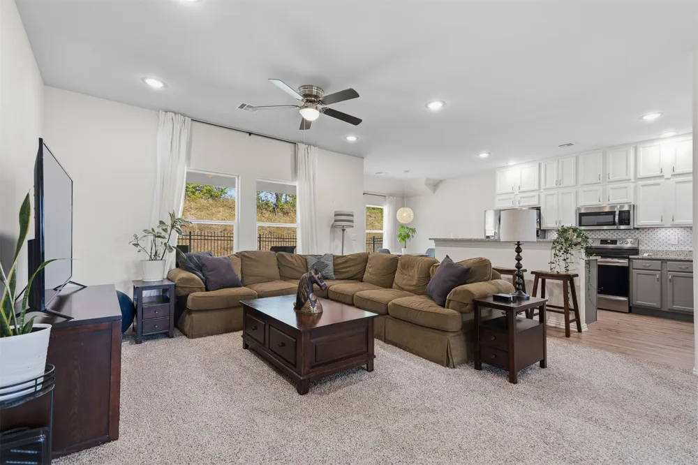 1030 Indian Plains Road Ardmore, OK 73401