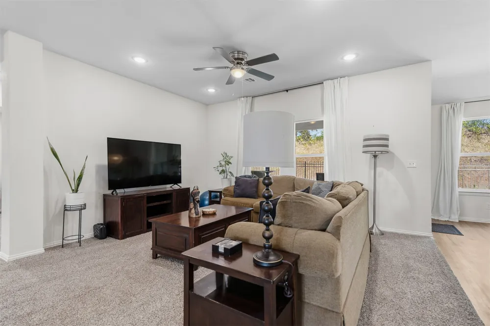 1030 Indian Plains Road Ardmore, OK 73401