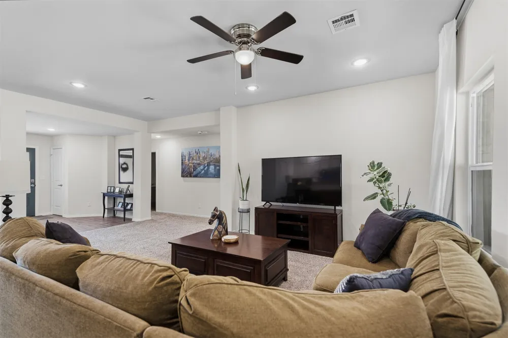 1030 Indian Plains Road Ardmore, OK 73401