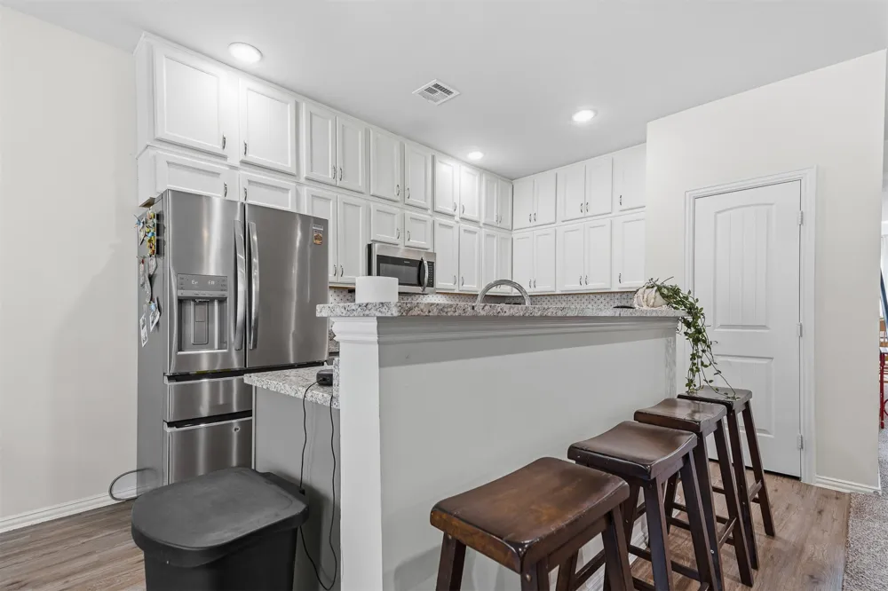 1030 Indian Plains Road Ardmore, OK 73401