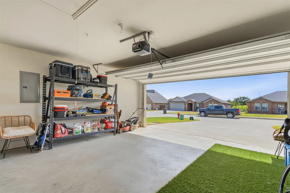 1030 Indian Plains Road Ardmore, OK 73401