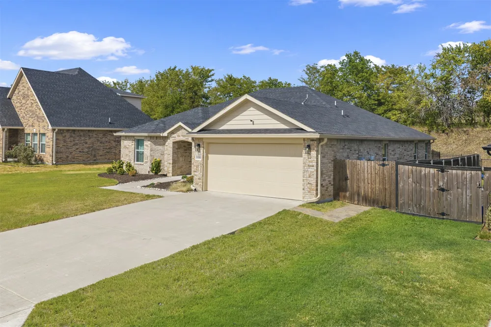 1030 Indian Plains Road Ardmore, OK 73401