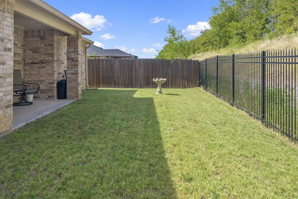 1030 Indian Plains Road Ardmore, OK 73401