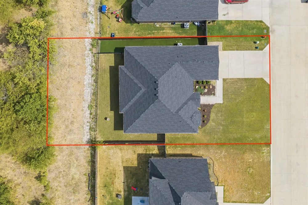 1030 Indian Plains Road Ardmore, OK 73401