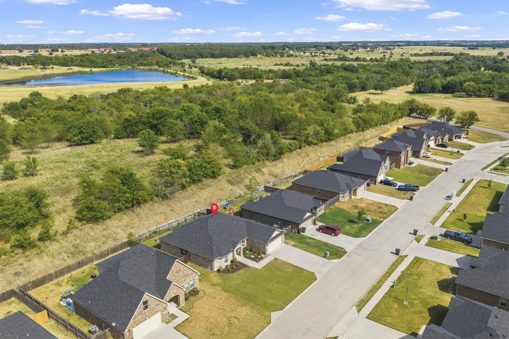 1030 Indian Plains Road Ardmore, OK 73401